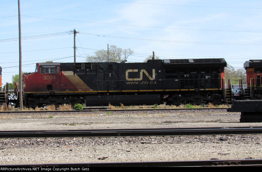 CN 3004